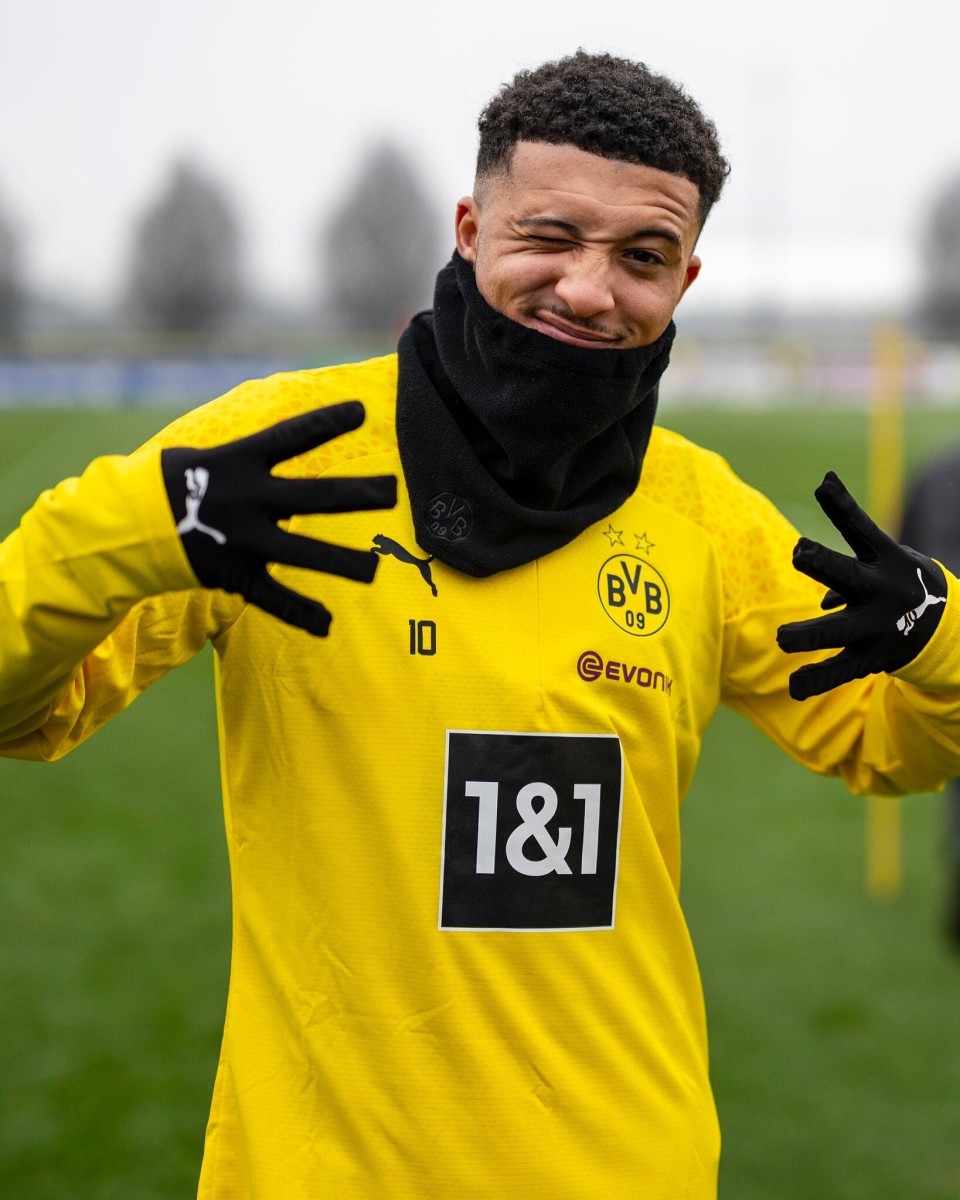 集结日夏洛特黄蜂止住颓势:足总杯节点到来,气氛紧张,赛程密集仍需轮换(韩足总杯是什么赛事) 集结日夏洛特黄蜂止住颓势:足总杯节点到来,气氛紧张,赛程密集仍需轮换(韩足总杯是什么赛事)