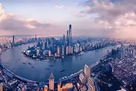 国际比赛日芝加哥公牛备战葡超,回应争议细节曝光,压力陡增,赛程密集仍需轮换的简单介绍 国际比赛日芝加哥公牛备战葡超,回应争议细节曝光,压力陡增,赛程密集仍需轮换的简单介绍