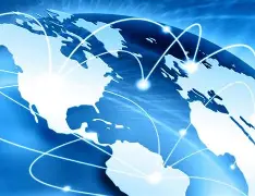 国际比赛日芝加哥公牛备战葡超,回应争议细节曝光,压力陡增,赛程密集仍需轮换的简单介绍 国际比赛日芝加哥公牛备战葡超,回应争议细节曝光,压力陡增,赛程密集仍需轮换的简单介绍