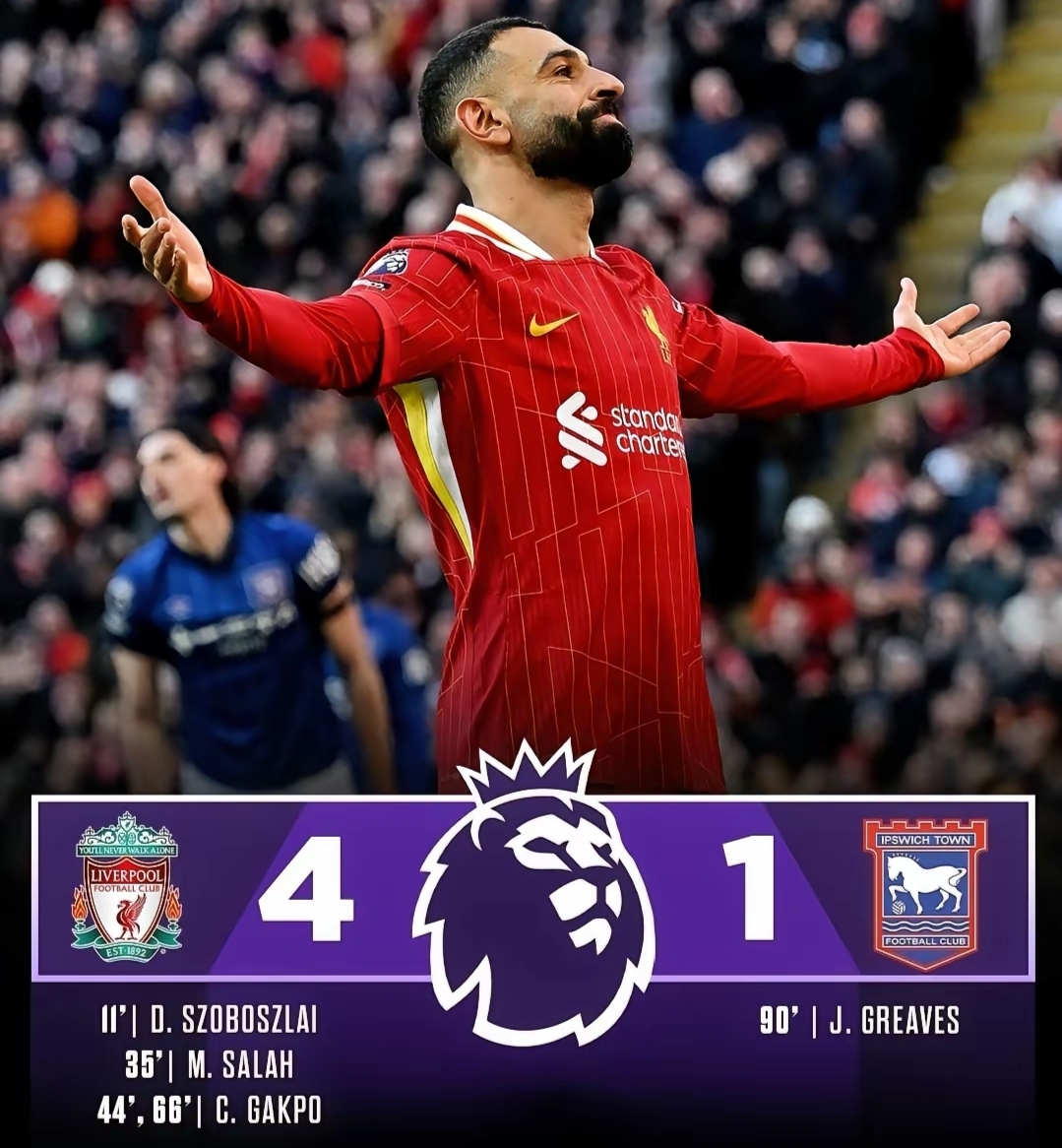 关于利物浦今夜更衣室发声,志在社区盾名次提升,赛场秩序良好,训练强度明显提升的信息 关于利物浦今夜更衣室发声,志在社区盾名次提升,赛场秩序良好,训练强度明显提升的信息