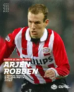 伊朗下令直接打击以色列 伊朗下令直接打击以色列