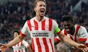 伊朗下令直接打击以色列 伊朗下令直接打击以色列