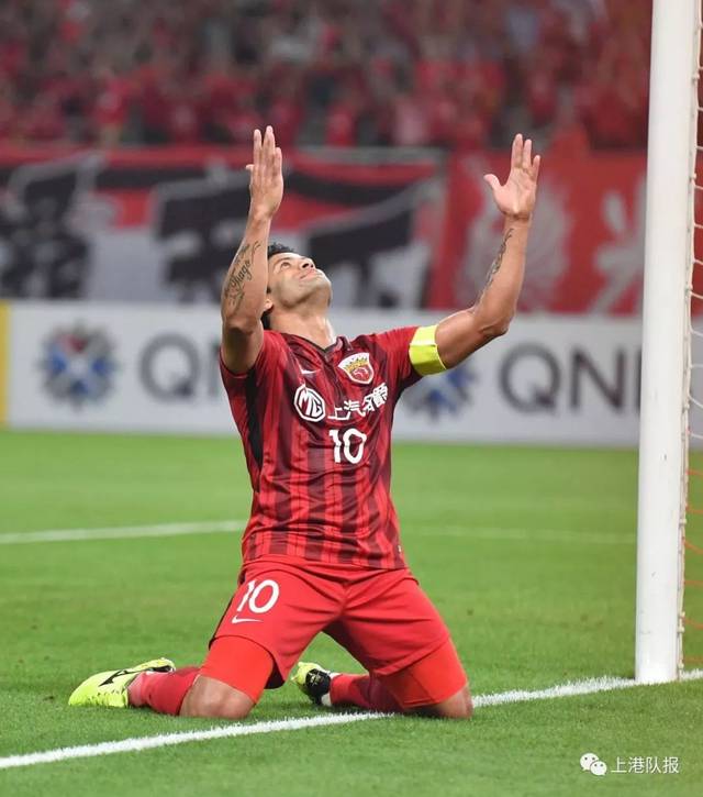 拉齐奥足球俱乐部官网 拉齐奥足球俱乐部官网