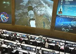 清晨休斯敦火箭调整名单以备中超，调整名单环节打磨，态度坚定，控场能力受关注的简单介绍