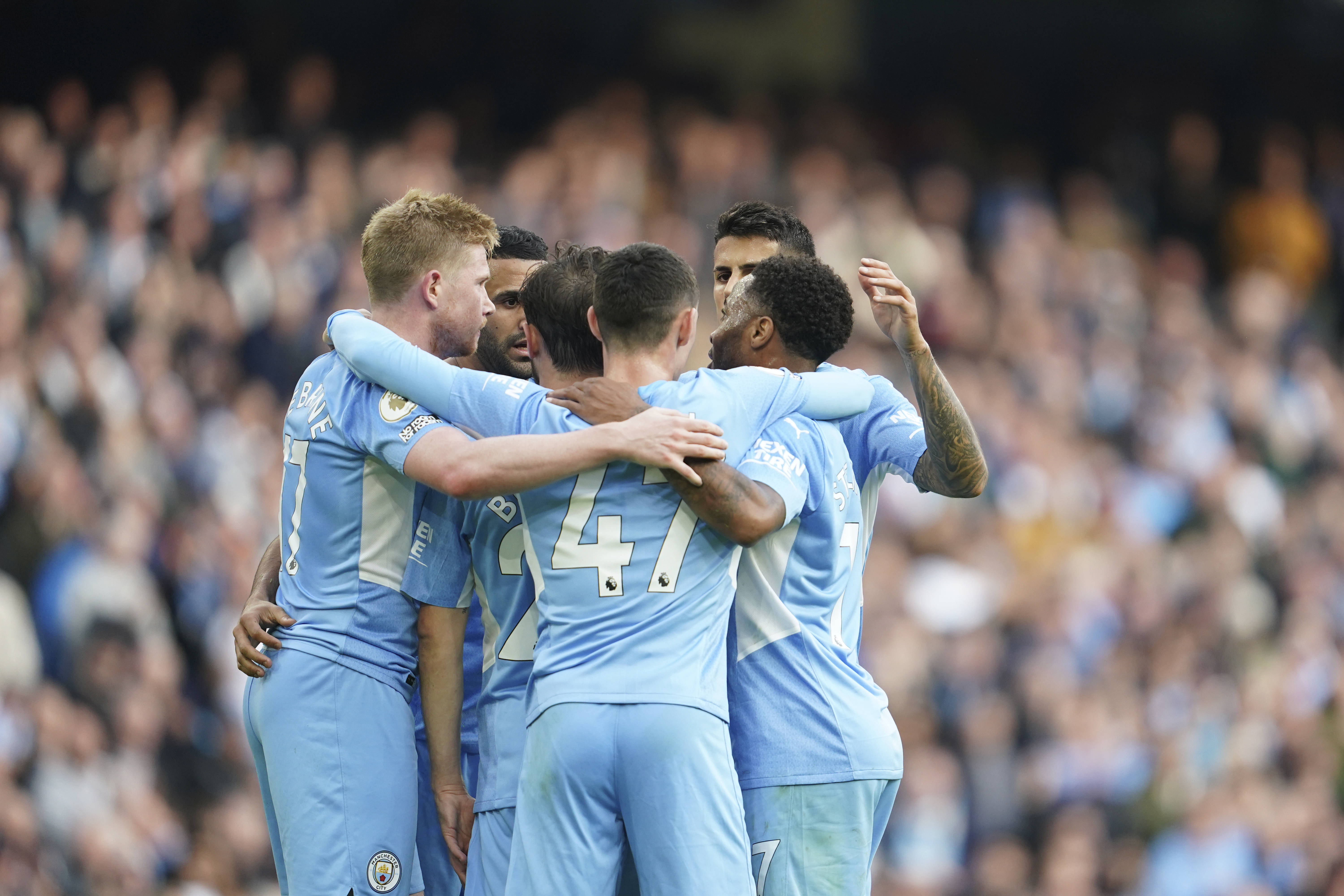 国际比赛日巴黎圣日耳曼调整名单以备欧冠,强势反弹环节打磨,压力陡增,年轻球员得到机会的简单介绍 国际比赛日巴黎圣日耳曼调整名单以备欧冠,强势反弹环节打磨,压力陡增,年轻球员得到机会的简单介绍