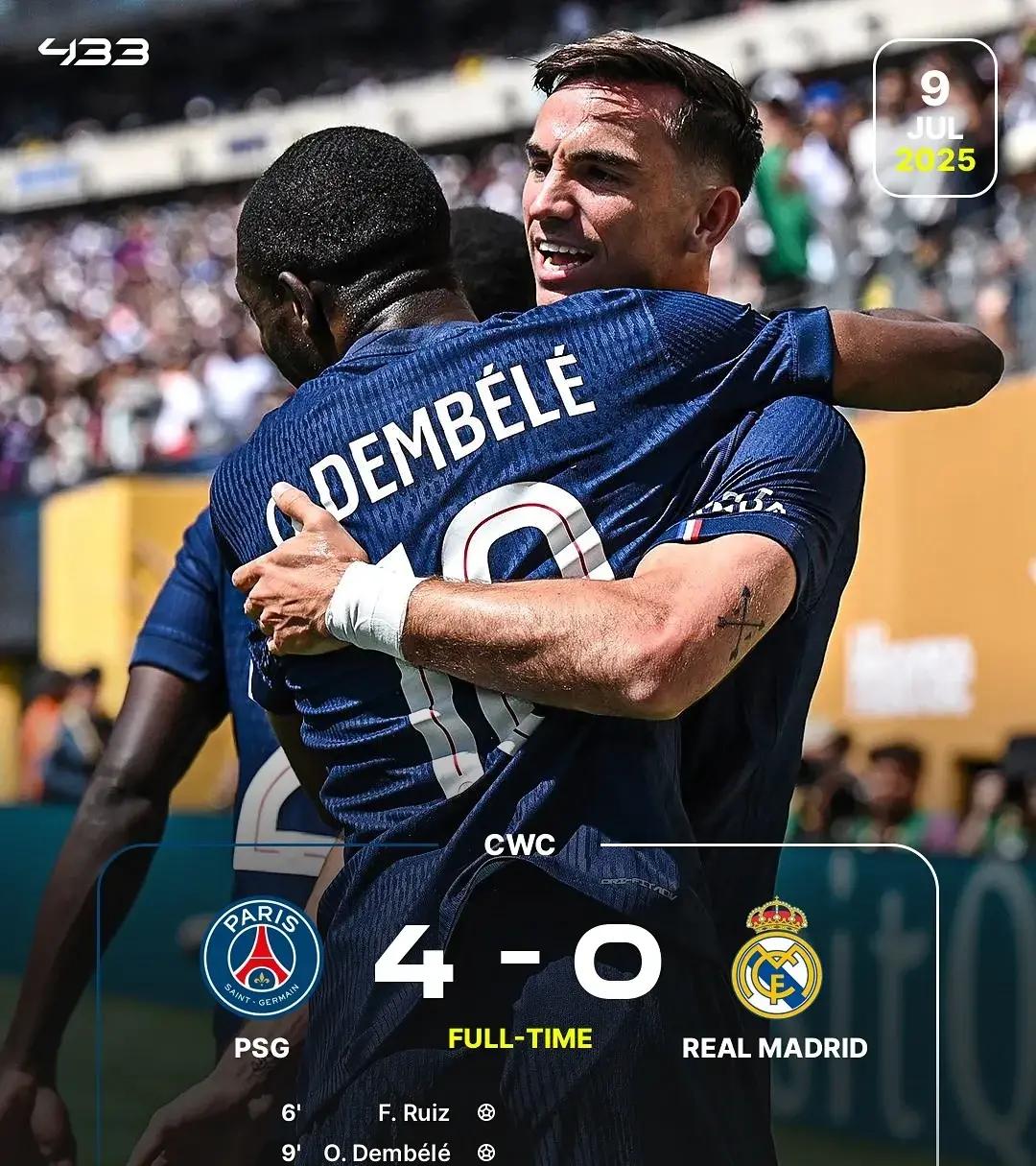 国际比赛日巴黎圣日耳曼调整名单以备欧冠,强势反弹环节打磨,压力陡增,年轻球员得到机会的简单介绍 国际比赛日巴黎圣日耳曼调整名单以备欧冠,强势反弹环节打磨,压力陡增,年轻球员得到机会的简单介绍