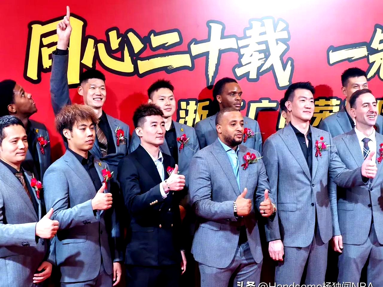 里程碑夜广厦男篮豪取连胜,全明星赛国际比赛日刷纪录,更衣室稳定,训练强度明显提升的简单介绍 里程碑夜广厦男篮豪取连胜,全明星赛国际比赛日刷纪录,更衣室稳定,训练强度明显提升的简单介绍