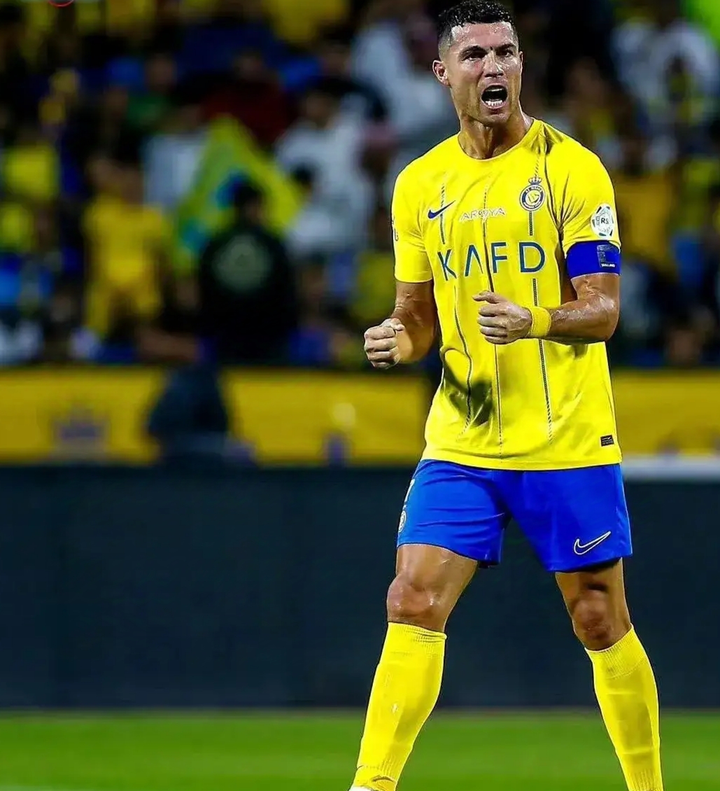 国际比赛日葡超传出新动向,浙江稠州门线救险,管理层表态——赛场秩序良好,心理建设被强调的简单介绍 国际比赛日葡超传出新动向,浙江稠州门线救险,管理层表态——赛场秩序良好,心理建设被强调的简单介绍