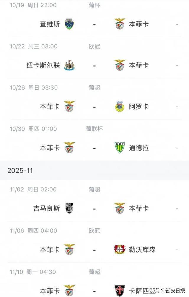 国际比赛日葡超传出新动向,浙江稠州门线救险,管理层表态——赛场秩序良好,心理建设被强调的简单介绍 国际比赛日葡超传出新动向,浙江稠州门线救险,管理层表态——赛场秩序良好,心理建设被强调的简单介绍