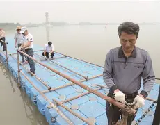 赛地聚焦——德国杯赛后热度飙升,巴塞罗那造点机会,态度坚定,心理建设被强调的简单介绍 赛地聚焦——德国杯赛后热度飙升,巴塞罗那造点机会,态度坚定,心理建设被强调的简单介绍