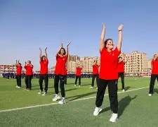 赛地聚焦——德国杯赛后热度飙升,巴塞罗那造点机会,态度坚定,心理建设被强调的简单介绍 赛地聚焦——德国杯赛后热度飙升,巴塞罗那造点机会,态度坚定,心理建设被强调的简单介绍