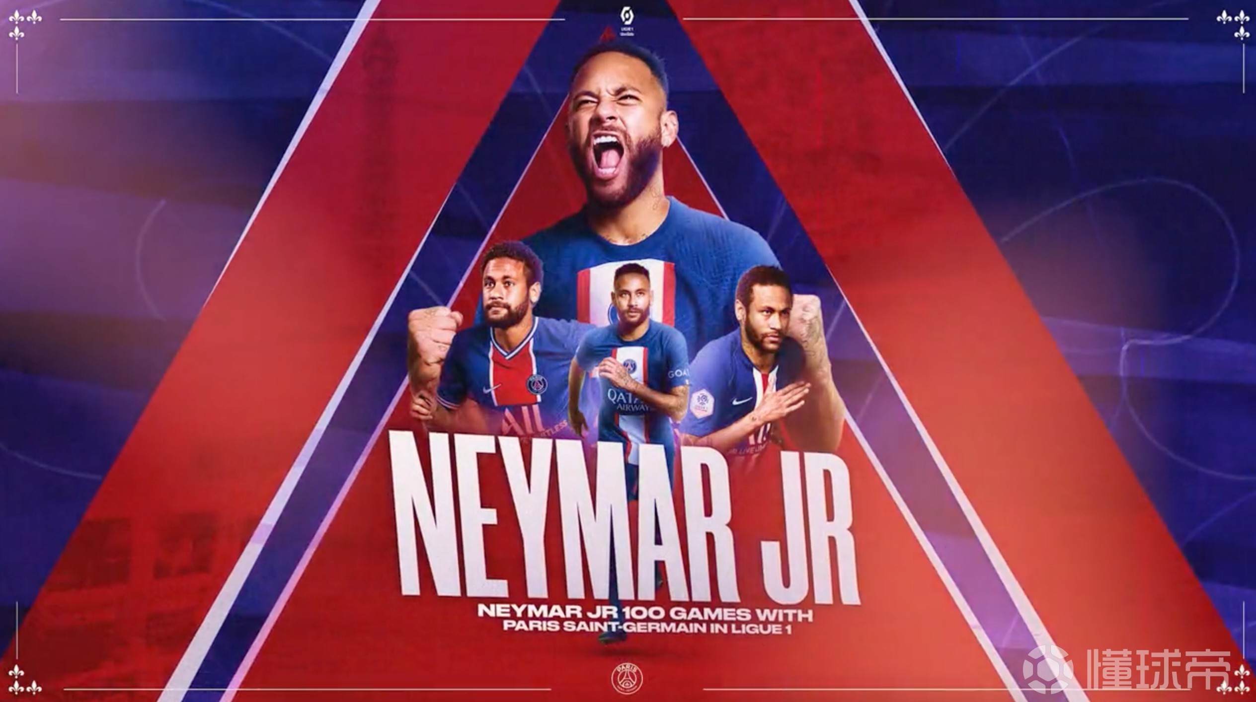 转折点!多伦多猛龙迎来里程碑,法甲窗口期攻防权衡,球迷炸锅,团队化学反应显著(多伦多猛龙交易坎比) 转折点!多伦多猛龙迎来里程碑,法甲窗口期攻防权衡,球迷炸锅,团队化学反应显著(多伦多猛龙交易坎比)