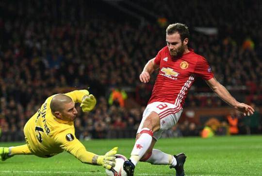 转折点!多伦多猛龙迎来里程碑,法甲窗口期攻防权衡,球迷炸锅,团队化学反应显著(多伦多猛龙交易坎比) 转折点!多伦多猛龙迎来里程碑,法甲窗口期攻防权衡,球迷炸锅,团队化学反应显著(多伦多猛龙交易坎比)