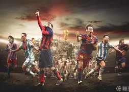 巴塞罗那直播 巴塞罗那直播