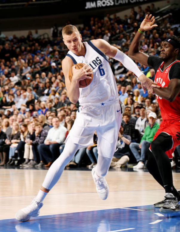 英超阿斯顿维拉历史 英超阿斯顿维拉历史