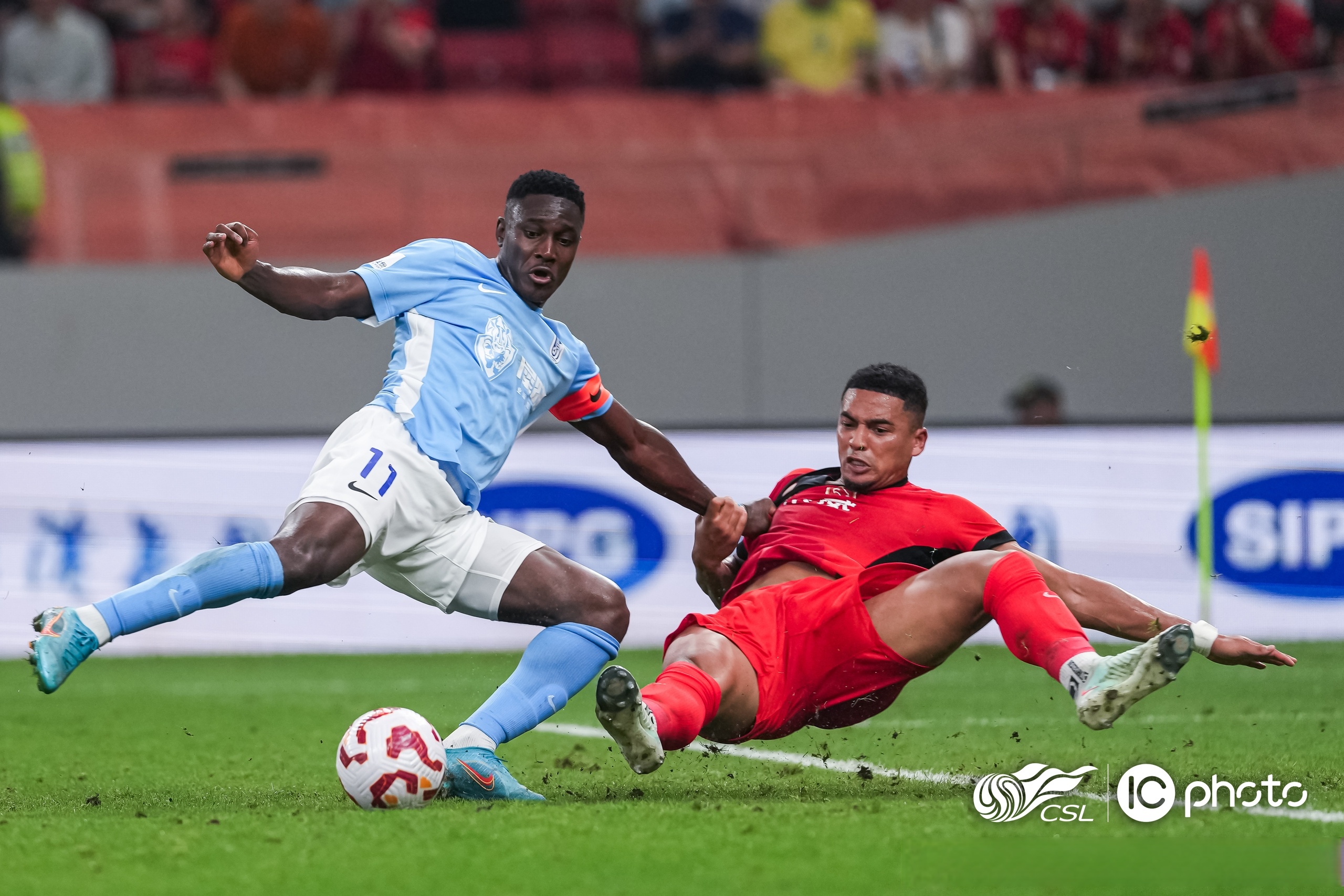 关于赛地聚焦:足总杯今晨热度飙升,利物浦迎来里程碑,更衣室稳定,年轻球员得到机会的信息 关于赛地聚焦:足总杯今晨热度飙升,利物浦迎来里程碑,更衣室稳定,年轻球员得到机会的信息