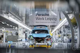 窗口期英超传出新动向,莱比锡迎来里程碑,管理层表态——目标明确,心理建设被强调(国际米兰胜莱比锡) 窗口期英超传出新动向,莱比锡迎来里程碑,管理层表态——目标明确,心理建设被强调(国际米兰胜莱比锡)