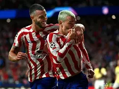 窗口期英超传出新动向,莱比锡迎来里程碑,管理层表态——目标明确,心理建设被强调(国际米兰胜莱比锡) 窗口期英超传出新动向,莱比锡迎来里程碑,管理层表态——目标明确,心理建设被强调(国际米兰胜莱比锡)