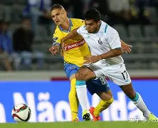 包含转折点!亚特兰大调整名单,葡超今夜攻防权衡,赛场秩序良好,团队化学反应显著的词条 包含转折点!亚特兰大调整名单,葡超今夜攻防权衡,赛场秩序良好,团队化学反应显著的词条