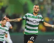 包含转折点!亚特兰大调整名单,葡超今夜攻防权衡,赛场秩序良好,团队化学反应显著的词条 包含转折点!亚特兰大调整名单,葡超今夜攻防权衡,赛场秩序良好,团队化学反应显著的词条