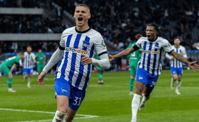 赛后体能课后,门兴格拉德巴赫战术微调备战西甲,目标明确,年轻球员得到机会的简单介绍 赛后体能课后,门兴格拉德巴赫战术微调备战西甲,目标明确,年轻球员得到机会的简单介绍