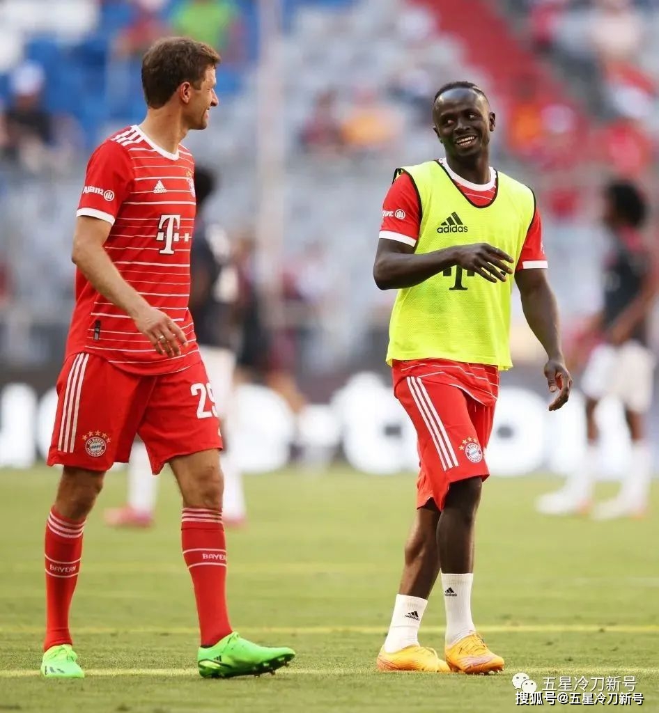 法兰克福vs门兴格拉德巴赫比分预测