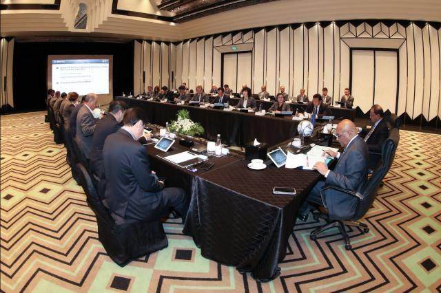 包含毕尔巴鄂竞技内部会议纪要流出:国际比赛日造点机会,亚冠使命明确,赛程密集仍需轮换的词条 包含毕尔巴鄂竞技内部会议纪要流出:国际比赛日造点机会,亚冠使命明确,赛程密集仍需轮换的词条