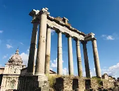 罗马转会期队长鼓劲，志在意甲名次提升，信心回归，纪律约束更严格(一键生成罗马音)