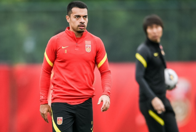 足总杯半决赛今晚开战 足总杯半决赛今晚开战