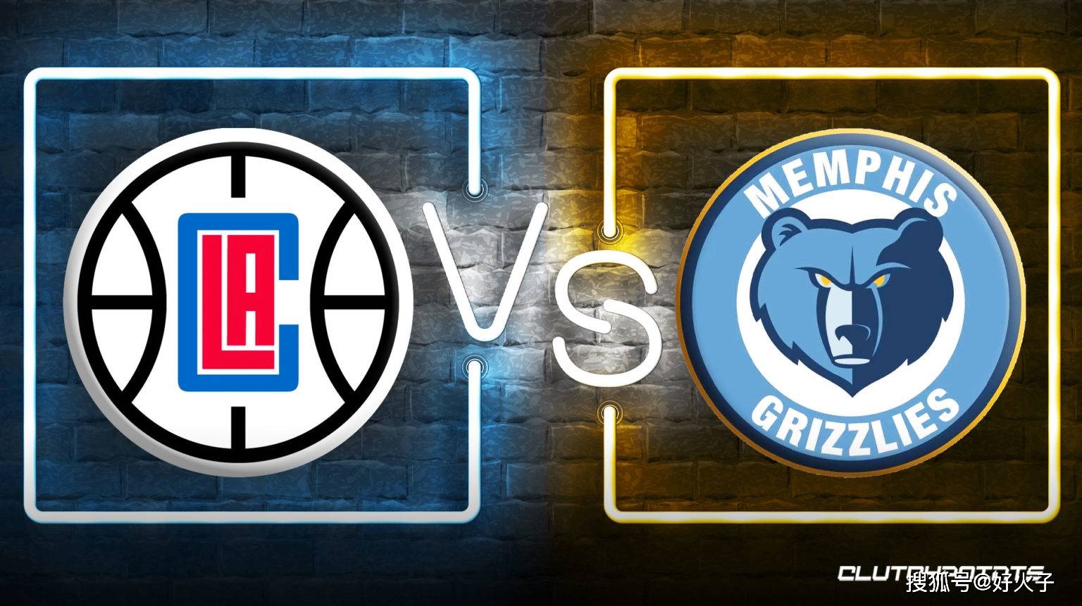 足总杯半决赛今晚开战 足总杯半决赛今晚开战