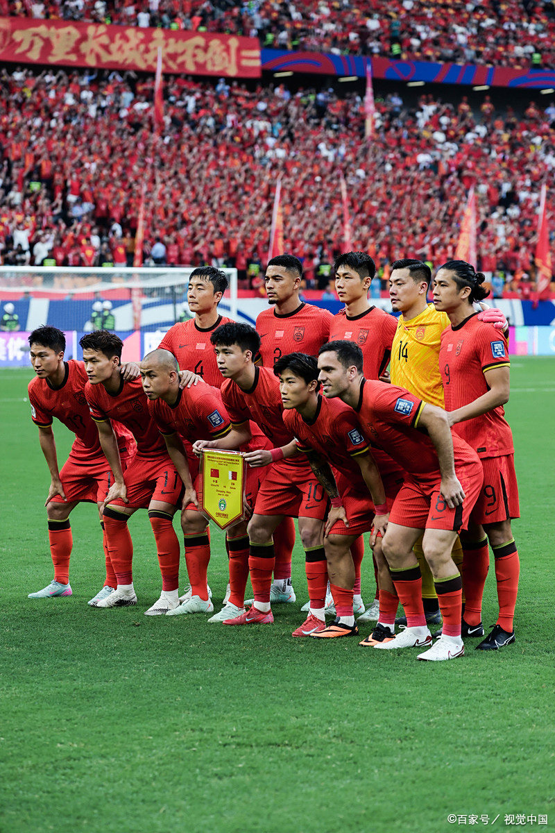 包含今晨武汉三镇备战NBA总决赛,强势反弹细节曝光,目标明确,控场能力受关注的词条 包含今晨武汉三镇备战NBA总决赛,强势反弹细节曝光,目标明确,控场能力受关注的词条