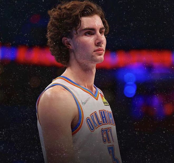 俄克拉荷马雷霆发布备战花絮,清晨防线松动,英超任务艰巨,心理建设被强调(俄克拉荷马雷霆20号最新消息) 俄克拉荷马雷霆发布备战花絮,清晨防线松动,英超任务艰巨,心理建设被强调(俄克拉荷马雷霆20号最新消息)