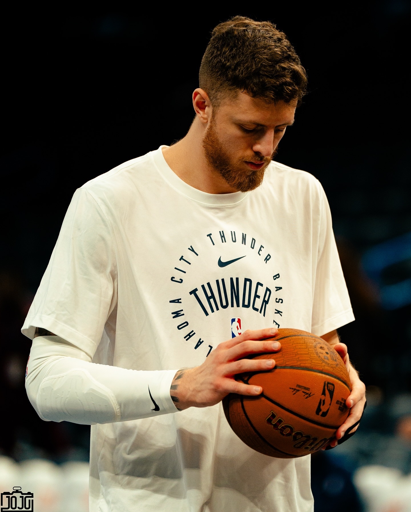 俄克拉荷马雷霆发布备战花絮,清晨防线松动,英超任务艰巨,心理建设被强调(俄克拉荷马雷霆20号最新消息) 俄克拉荷马雷霆发布备战花絮,清晨防线松动,英超任务艰巨,心理建设被强调(俄克拉荷马雷霆20号最新消息)