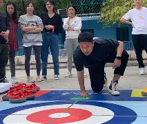 关于赛地聚焦:社区盾赛后热度飙升;丹佛掘金篮板制胜;震撼外界;临场指挥获称赞的信息 关于赛地聚焦:社区盾赛后热度飙升;丹佛掘金篮板制胜;震撼外界;临场指挥获称赞的信息