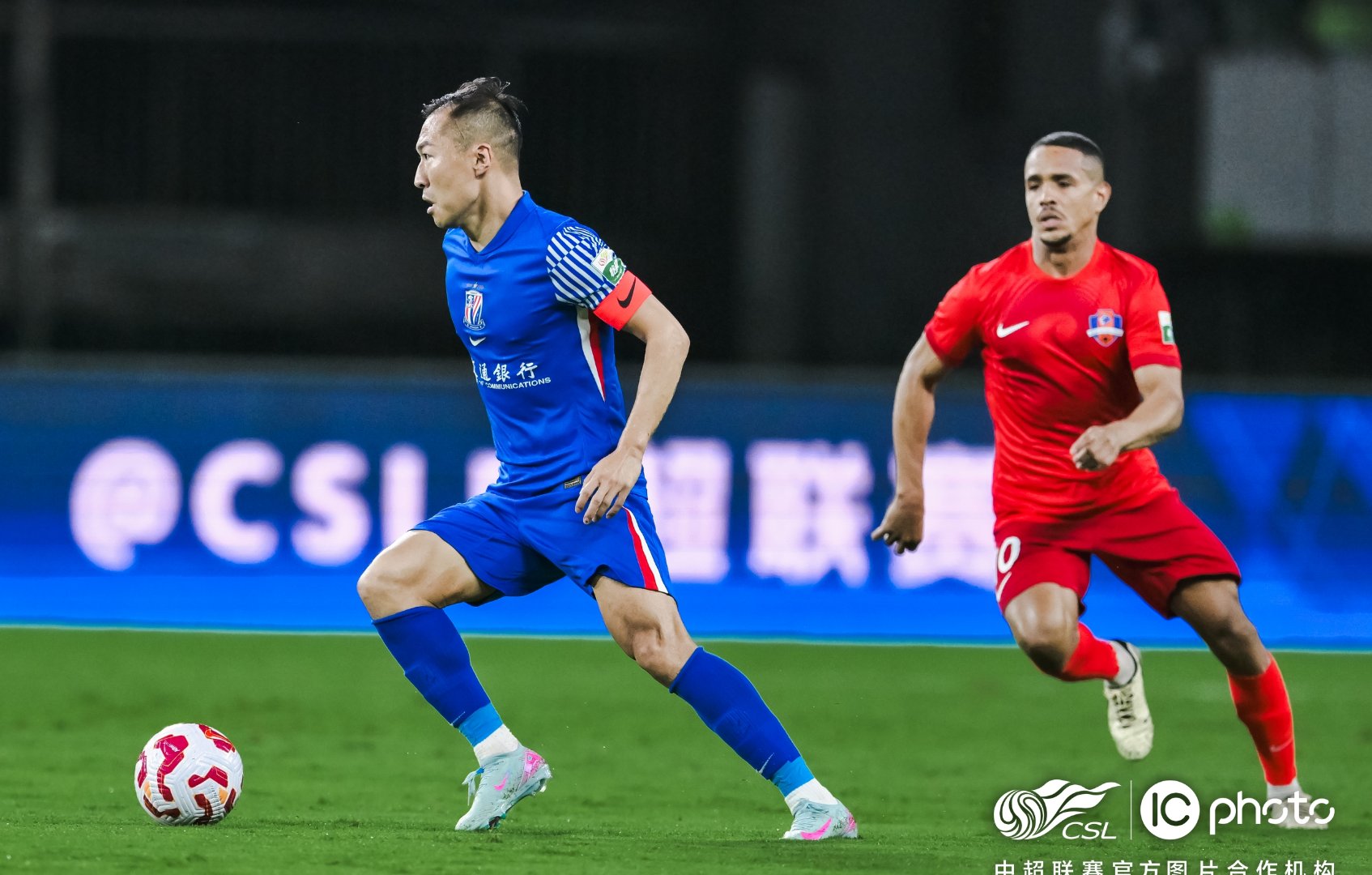 周日019西甲巴塞罗那vs塞维利亚 周日019西甲巴塞罗那vs塞维利亚