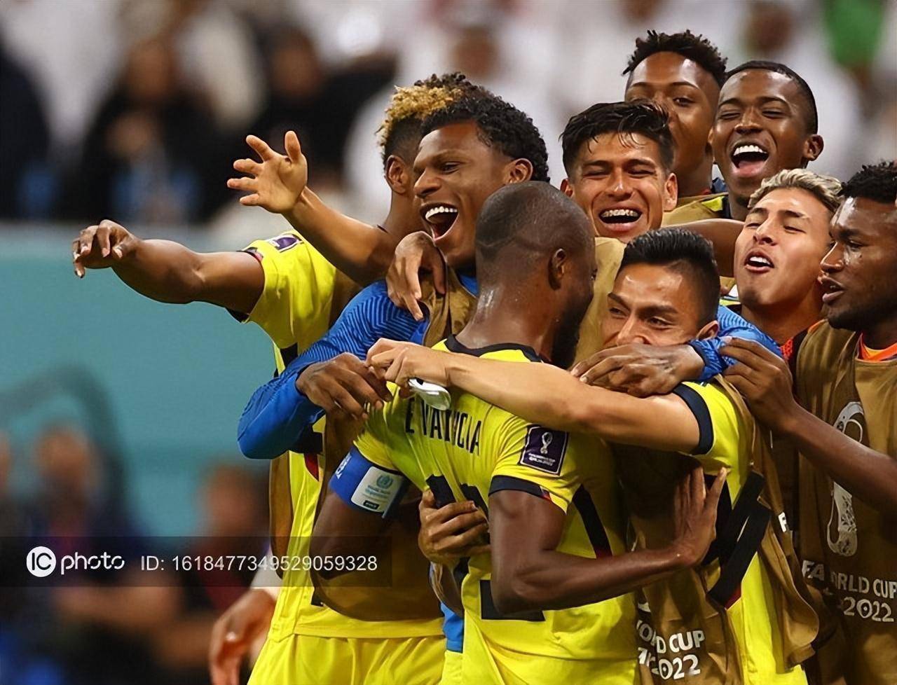 西班牙瓦伦西亚最新消息新闻 西班牙瓦伦西亚最新消息新闻