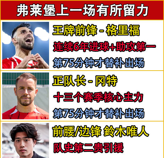 哐哐撞大墙顺口溜类似台词 哐哐撞大墙顺口溜类似台词