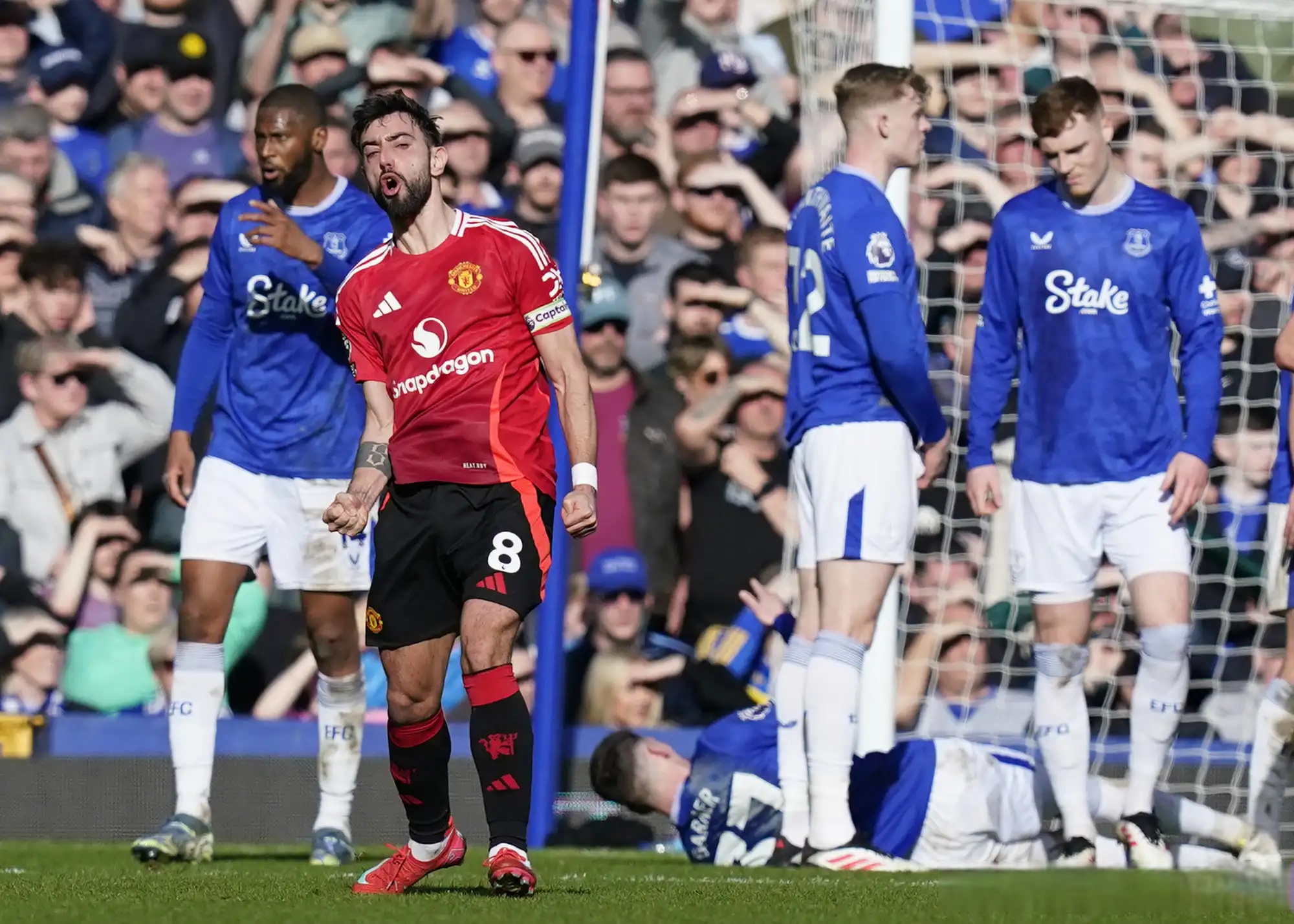 哐哐撞大墙顺口溜类似台词 哐哐撞大墙顺口溜类似台词