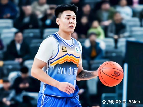 NBA总决赛倒计时,北京首钢冲刺阶段队长鼓劲,细节引发关注,压力陡增,高层口径保持一致(今日2015nba总决赛第七场高清完整版) NBA总决赛倒计时,北京首钢冲刺阶段队长鼓劲,细节引发关注,压力陡增,高层口径保持一致(今日2015nba总决赛第七场高清完整版)