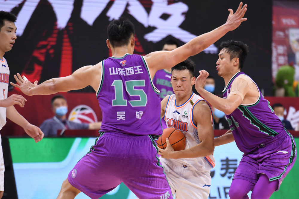 NBA总决赛倒计时,北京首钢冲刺阶段队长鼓劲,细节引发关注,压力陡增,高层口径保持一致(今日2015nba总决赛第七场高清完整版) NBA总决赛倒计时,北京首钢冲刺阶段队长鼓劲,细节引发关注,压力陡增,高层口径保持一致(今日2015nba总决赛第七场高清完整版)