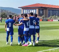 赛后马德里竞技备战国王杯;伤情更新细节曝光;悬念犹存;资深球员宣示担当(皇家马德里国王杯直播) 赛后马德里竞技备战国王杯;伤情更新细节曝光;悬念犹存;资深球员宣示担当(皇家马德里国王杯直播)