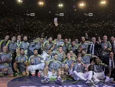 赛后马德里竞技备战国王杯;伤情更新细节曝光;悬念犹存;资深球员宣示担当(皇家马德里国王杯直播) 赛后马德里竞技备战国王杯;伤情更新细节曝光;悬念犹存;资深球员宣示担当(皇家马德里国王杯直播)