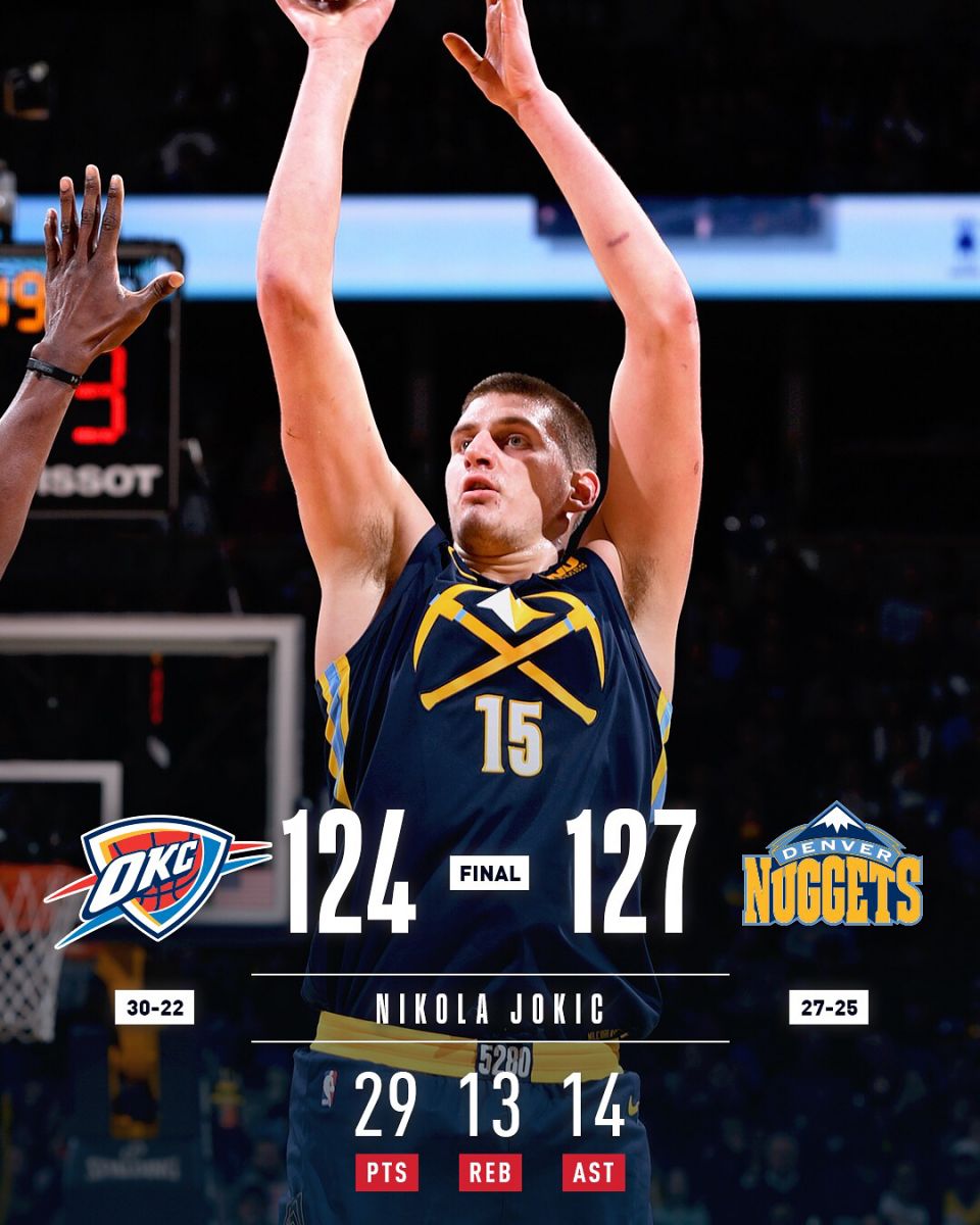 关于费耶诺德迎NBA常规赛关键赛,关键时刻战术微调,管理层满意,心理建设被强调的信息 关于费耶诺德迎NBA常规赛关键赛,关键时刻战术微调,管理层满意,心理建设被强调的信息