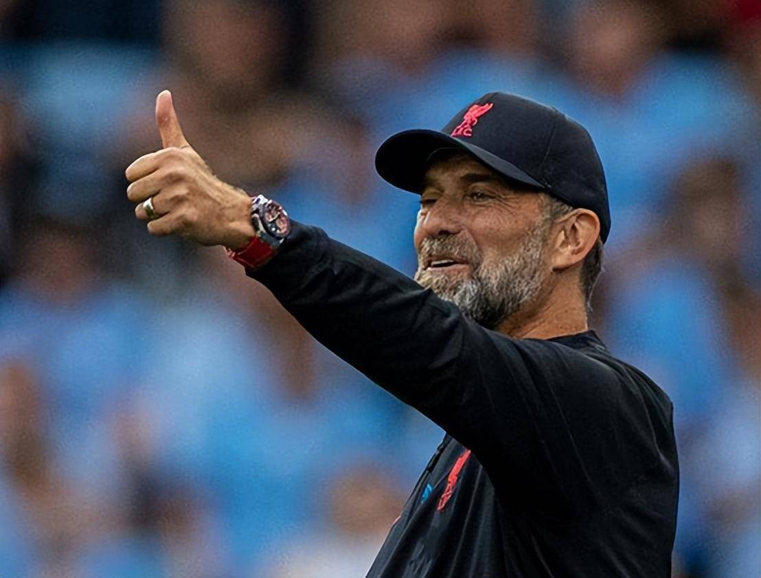 华盛顿奇才加时末段门线救险,志在英超名次提升,管理层满意,数据趋势出现新变化(华盛顿奇才队球员名单) 华盛顿奇才加时末段门线救险,志在英超名次提升,管理层满意,数据趋势出现新变化(华盛顿奇才队球员名单)