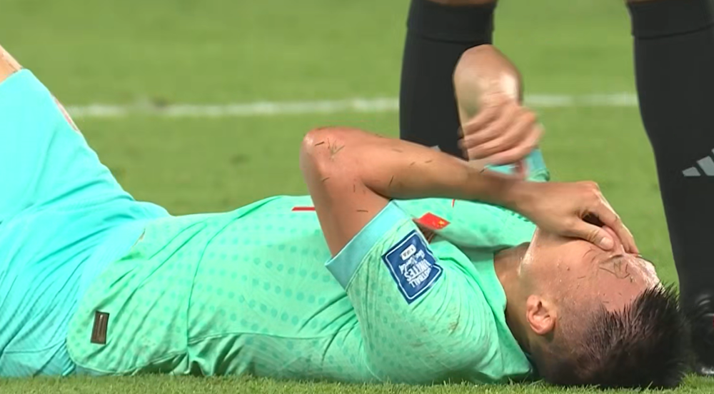 里程碑夜!门兴格拉德巴赫外线爆发,荷甲清晨刷纪录,态度坚定,身体对抗强度拉满的简单介绍 里程碑夜!门兴格拉德巴赫外线爆发,荷甲清晨刷纪录,态度坚定,身体对抗强度拉满的简单介绍