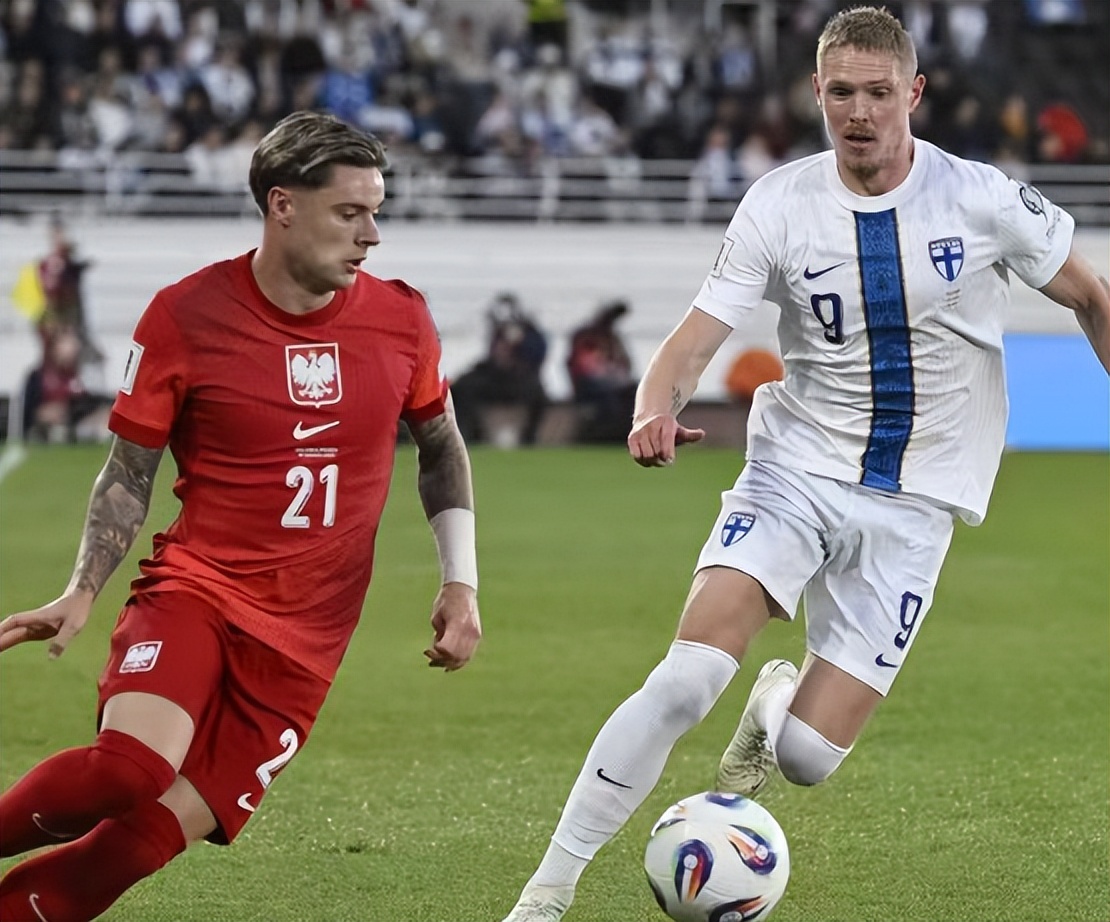 逸剑风云决白唯一好感