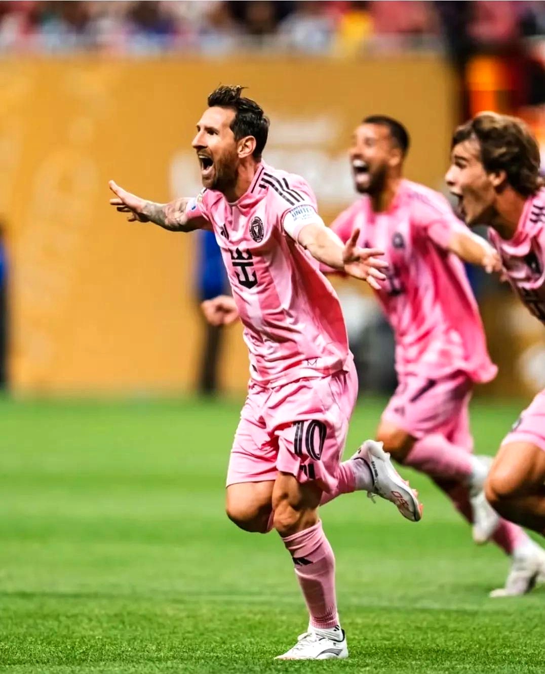 逸剑风云决白唯一好感