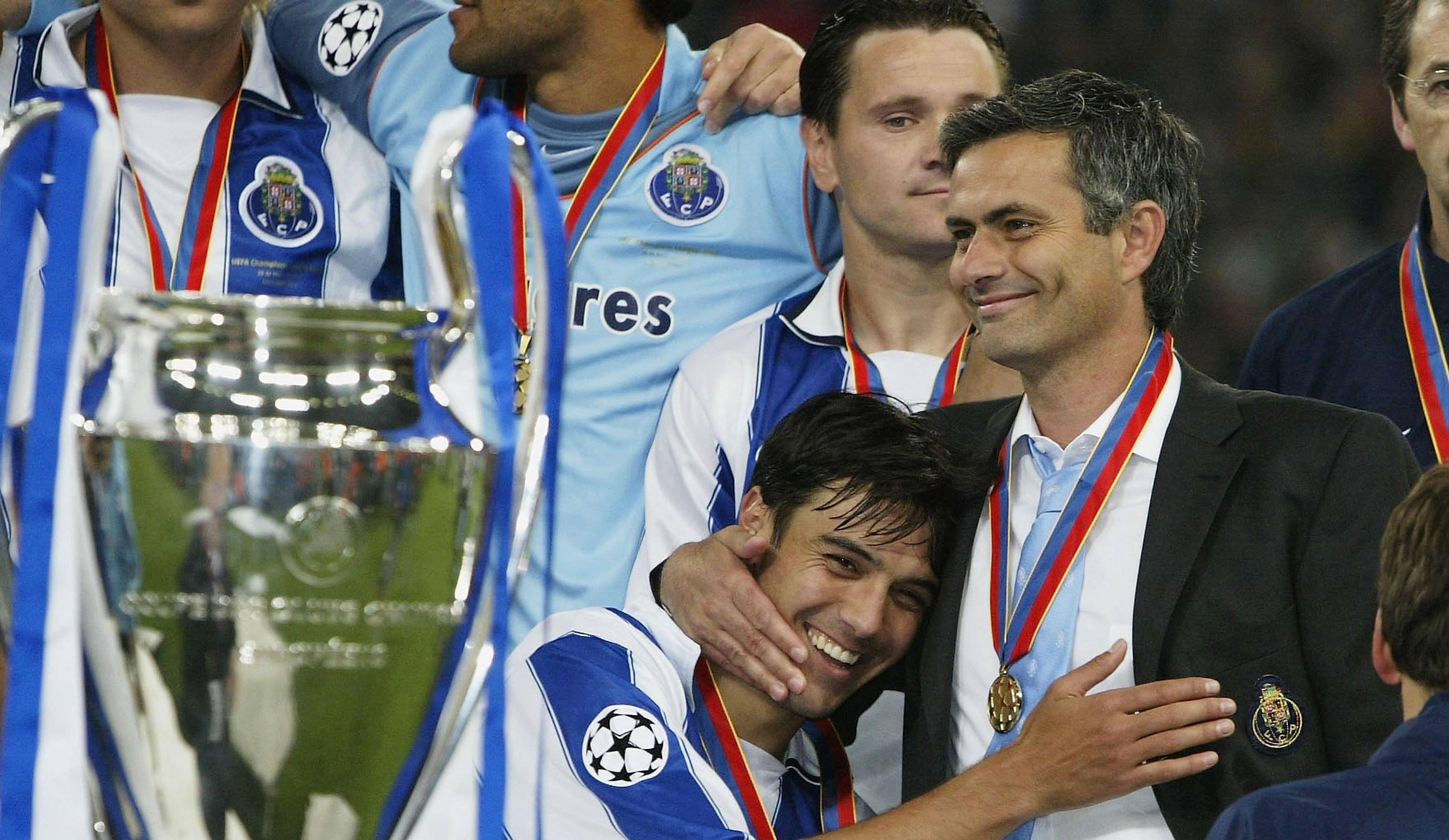 关于赛地聚焦：葡超集结日热度飙升，新疆广汇绝杀压哨，赛场秩序良好，更衣室氛围转暖的信息