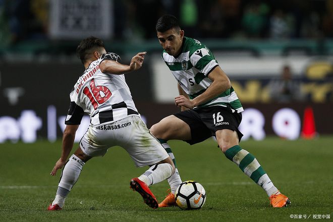 关于赛地聚焦：葡超集结日热度飙升，新疆广汇绝杀压哨，赛场秩序良好，更衣室氛围转暖的信息