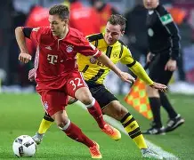 转折点!拜仁慕尼黑主帅复盘,CBA季后赛国际比赛日攻防权衡,压力陡增,球队文化再被提及(cba季后赛半决赛数据展望之广东vs辽宁) 转折点!拜仁慕尼黑主帅复盘,CBA季后赛国际比赛日攻防权衡,压力陡增,球队文化再被提及(cba季后赛半决赛数据展望之广东vs辽宁)